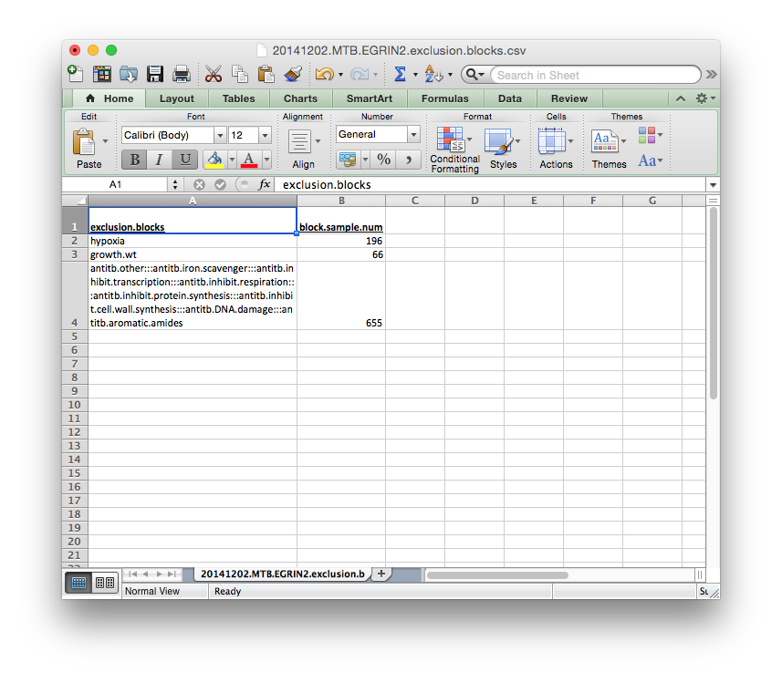 Example exclusion_blocks